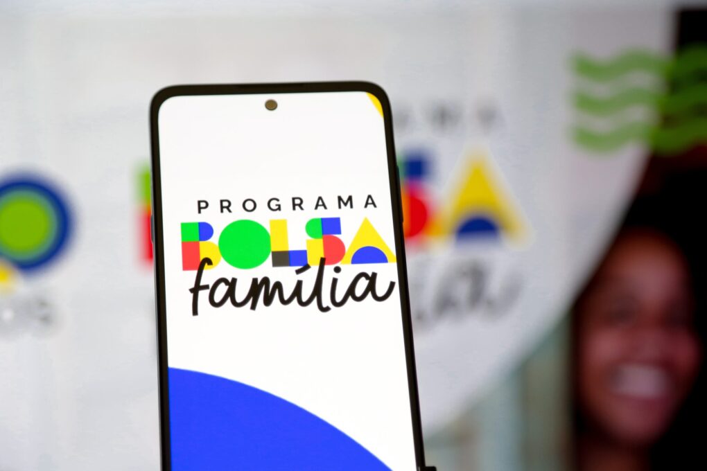 Orçamento 2026: governo prevê Bolsa Família sem reajuste e reduz recursos do programa em ano eleitoral