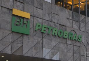 Orçamento 2026: governo prevê R$ 145 bilhões em receitas extraordinárias, dividendos, leilões de petróleo; veja lista