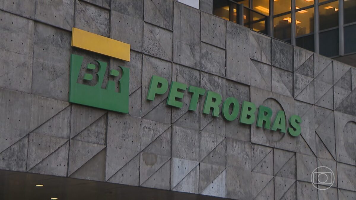 Orçamento 2026: governo prevê R$ 145 bilhões em receitas extraordinárias, dividendos, leilões de petróleo; veja lista