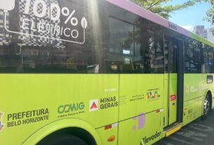 Orçamento 2026: governo prevê investimentos de R$ 85,5 bilhões; piso definido em lei