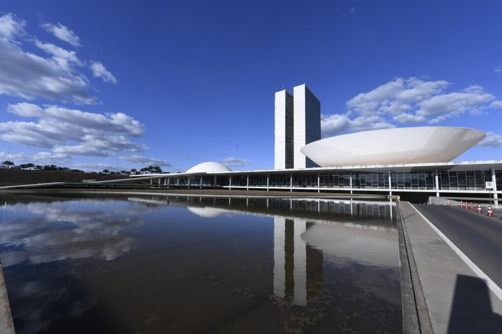 Orçamento 2026: governo propõe R$ 1 bilhão para fundo eleitoral, a ser retirado das emendas