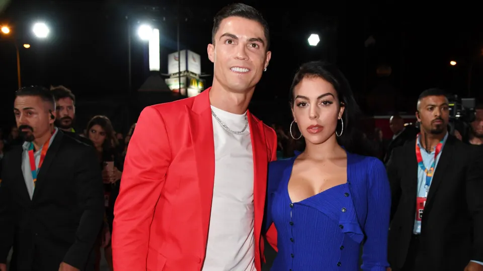 Os Anéis de Noivado Mais Caros Das Celebrides!