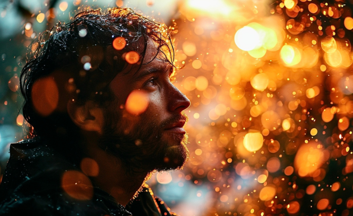 How to reignite your inner light