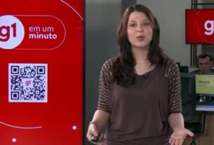 PF aponta que juiz recebeu R$ 6 milhões em propina por venda de sentenças