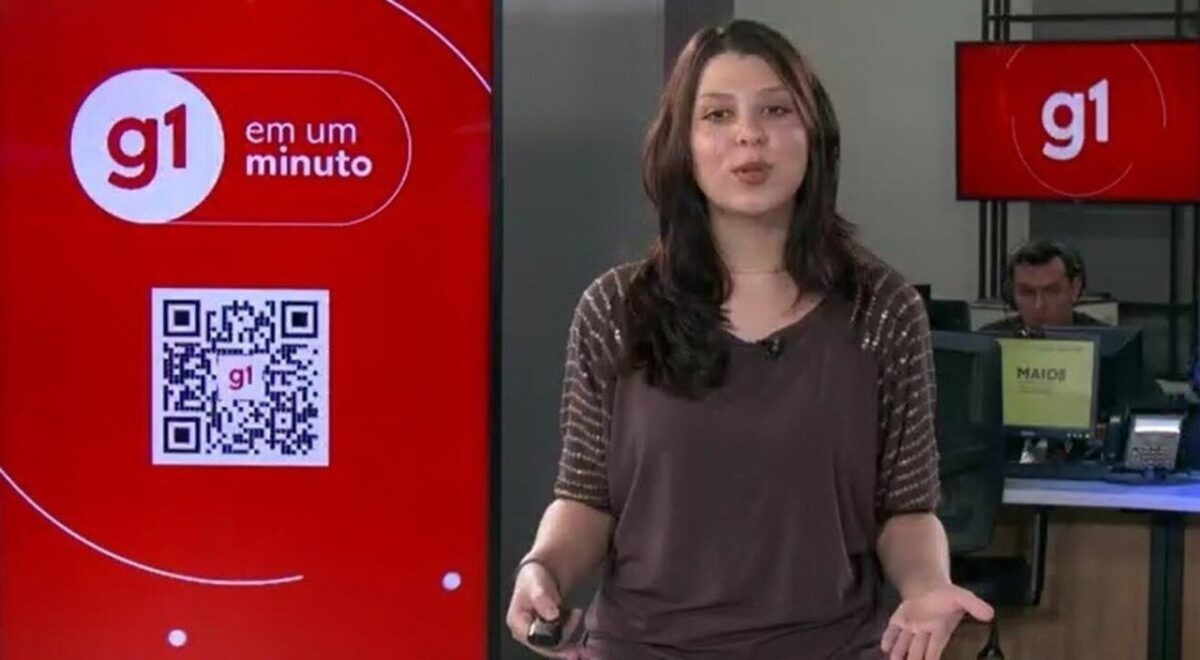 PF aponta que juiz recebeu R$ 6 milhões em propina por venda de sentenças