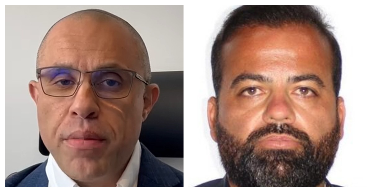 PF vai abrir inquérito sobre suspeita de vazamento de informações da megaoperação contra o PCC