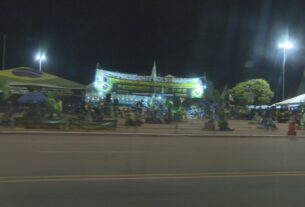 PGR denuncia casal que arrecadou R$ 1 milhão via PIX para manter acampamentos golpistas até o 8 de janeiro