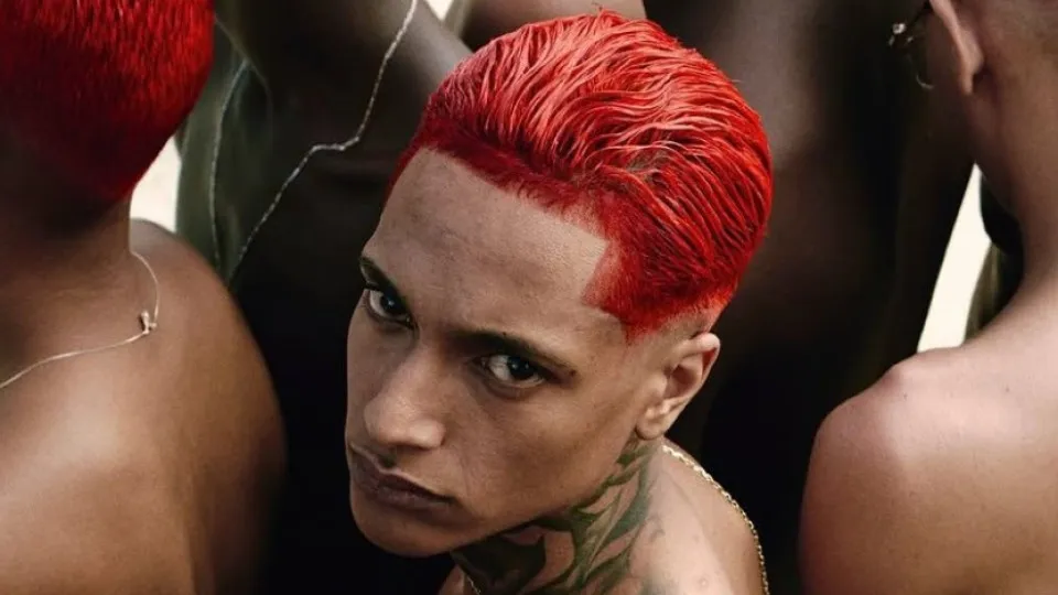 PRESO, ORUAM SERA transferido para Cela Coletiva