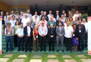 Pastoral da Mobilidade Humana: compromisso com os migrantes