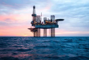 Petrobras libera obras de primeiros navios encomendados no país sob Lula 3