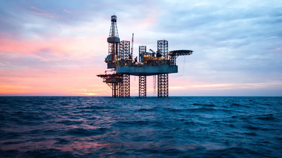 Petrobras libera obras de primeiros navios encomendados no país sob Lula 3