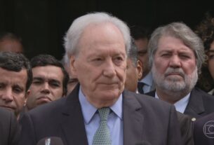'Plano Real' e PEC da segurança pública buscam dar mais protagonismo ao governo