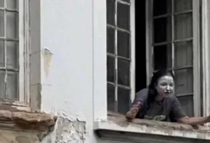 Podcast A Mulher da Casa Abandonada vira série de TV que dá voz para a vítima