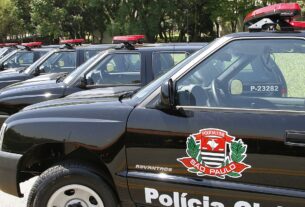 Polícia Civil e MP combatem quadrilha que praticava golpes virtuais