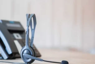 Prefixo 0303 não é mais obrigatório em ligações de telemarketing