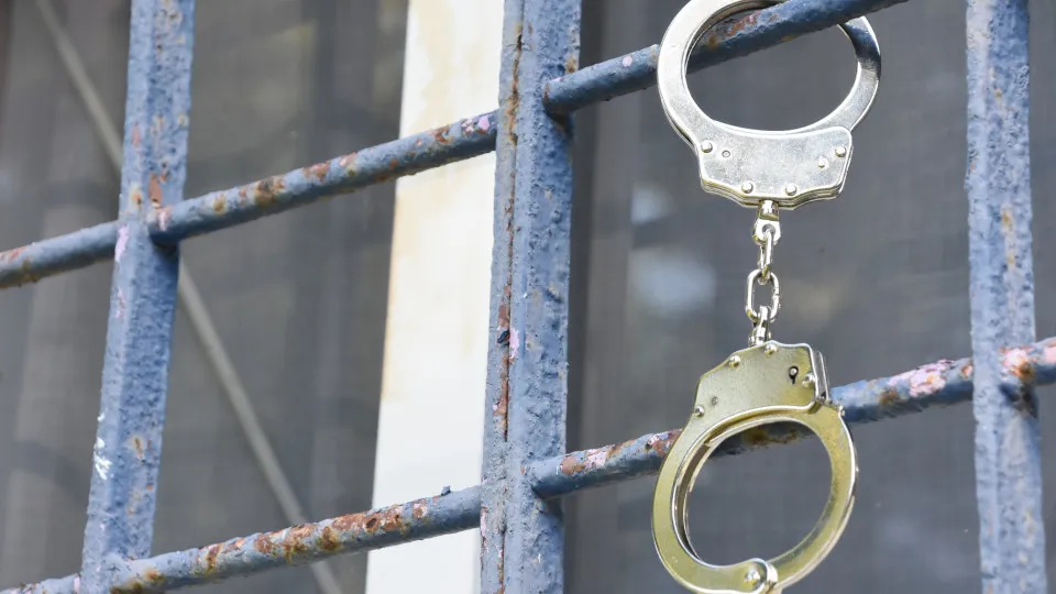 Preso mata policial dentro de delegacia no Amapá