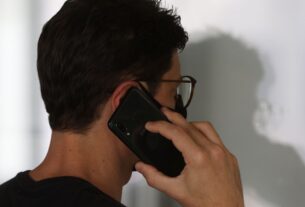 Procons e Idec criticam Anatel por revogar obrigatoriedade do 0303