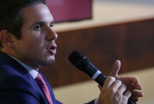 Projeto da isenção do IR vai tramitar em regime de urgência na Câmara