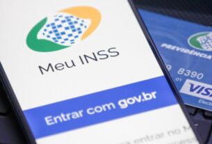 Prova de Vida já foi feita por 90% dos beneficiários do INSS
