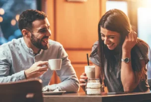 Psicóloga explica 6 aspectos de um relacionamento saudável