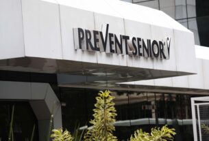 Quatro anos depois, acusações contra Prevent Senior param na Justiça, e médicos que denunciaram são alvo de processos