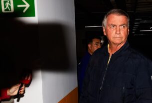 Que dia é o julgamento de Bolsonaro no STF? Veja data e horários das sessões