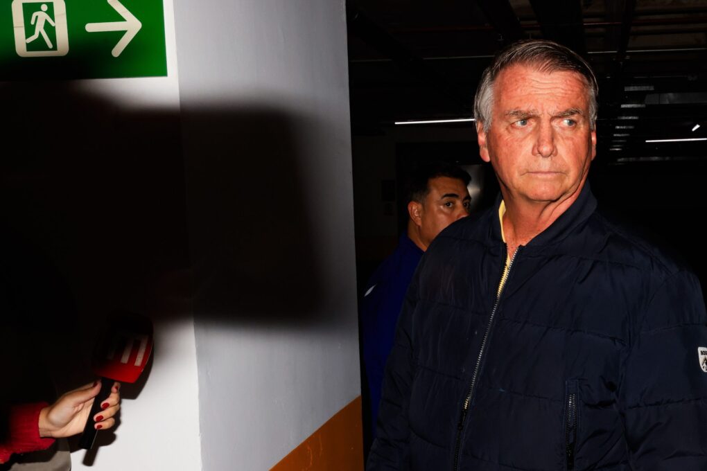 Que dia é o julgamento de Bolsonaro no STF? Veja data e horários das sessões