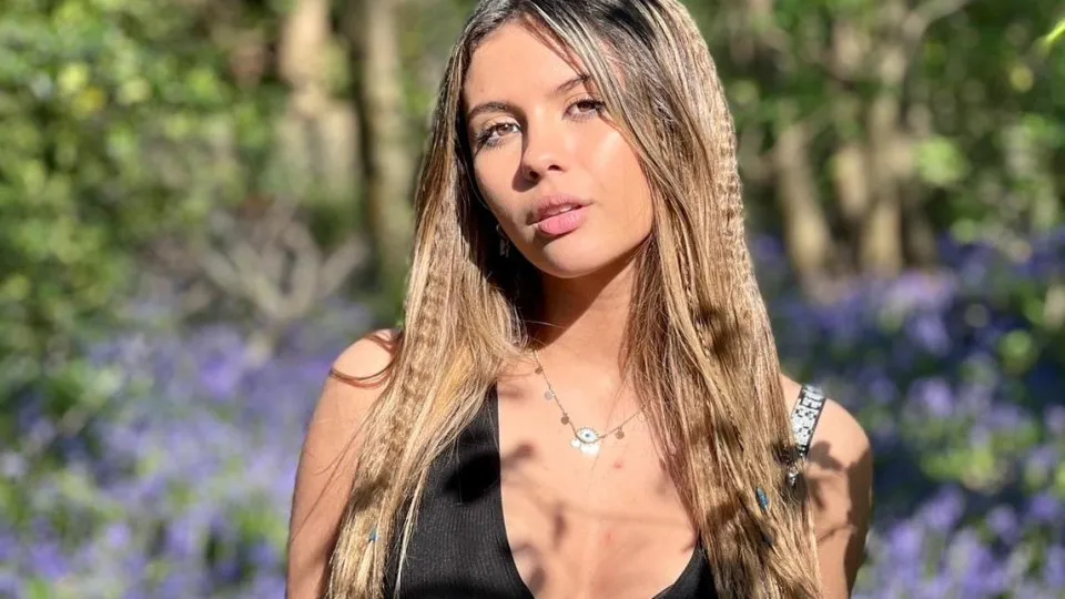 Quem é Mariana Lewis, Atriz Brasileira Anuncianda para 'Jogos Vorazes'