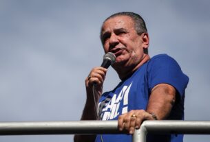 Quem é Silas Malafaia, alvo de busca e apreensões no inquérito do golpe