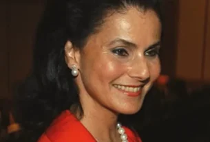 Quem são as mulheres mais ricas do Brasil segundo a lista de bilionários da Forbes?