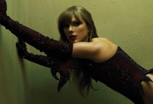 Quem será o artista do ano no VMA 2025? Relembre os vencedores!