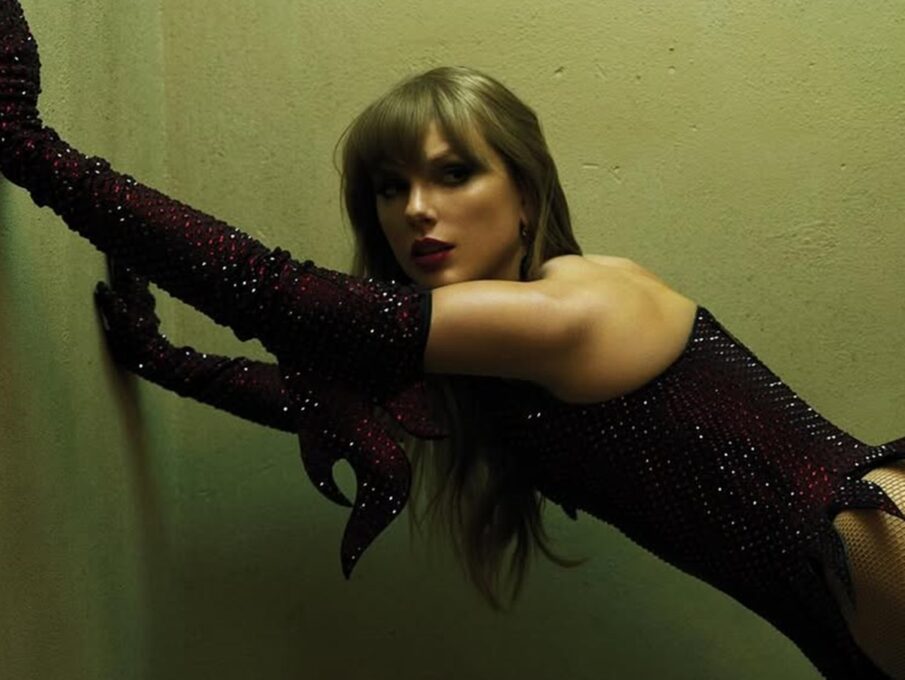 Quem será o artista do ano no VMA 2025? Relembre os vencedores!