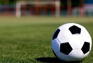 Rádio Nacional acompanha jogos da 20ª rodada da Série A do Brasileirão