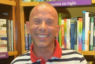 Rafael Ilha Critica Velório de Preta Gil e questiona fortuna da artista