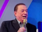 Raul Gil se pronuncia sobre briga familiar e pede retratação da neta e da filha