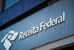 Receita publica norma que obriga fintechs a informarem movimentações suspeitas de clientes