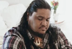 Revelada A Causa da Morte do Ator de Lilo & Stitch AOS 46 ANOS