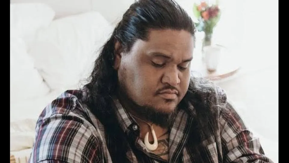 Revelada A Causa da Morte do Ator de Lilo & Stitch AOS 46 ANOS