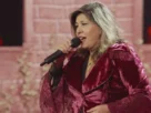 Roberta Miranda Critica Hipocrisia No Sertanejo e Reafirma Ser Bissexual
