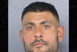 Ryan Crow, treinador de Miami Dolphins, preso por violência doméstica
