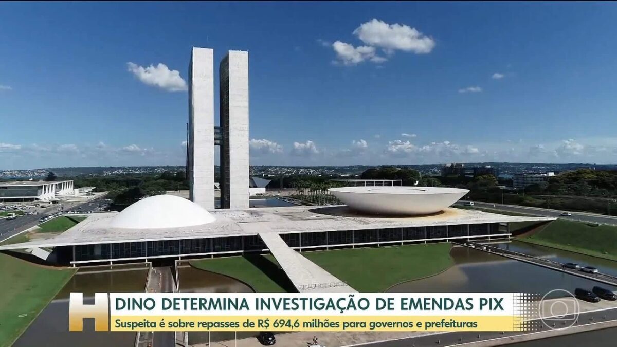 STF marca para esta quinta interrogatório de deputados do PL acusados de desviar emendas