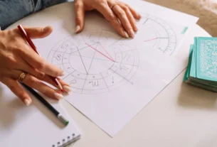 Sabe qual é o signo mais raro do zodíaco? E o mais comum?