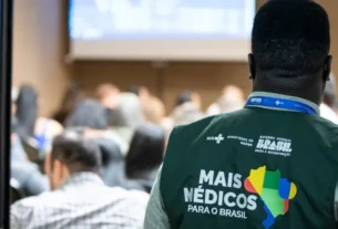 Saiba mais sobre a participação de cubanos no programa Mais Médicos