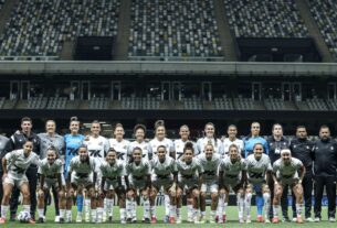 Santos bate Atlético-MG e faz final do Brasileiro A2 com Botafogo