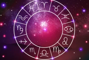 Saturno retrógrado veio para ficar; veja os signos mais afetados