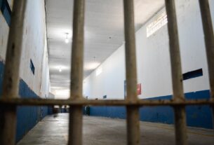 Segurança: atualizar leis e aumentar penas deve vir acompanhado de ações de cidadania, apontam especialistas
