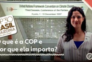 Site oficial de hospedagem da COP30 tem preços acima do permitido e estadia mínima maior que o período do evento