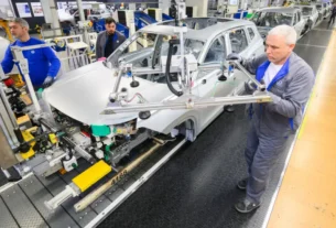 TST condena Volkswagen a pagar indenização por trabalho análogo à escravidão