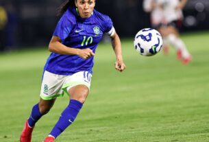 TV Brasil: Copa América Feminina chegou a 1,17 milhão de casas
