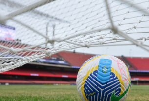 TV Brasil transmite hoje jogos decisivos do Brasileirão Feminino